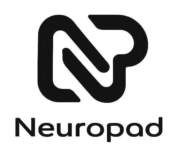 Neuropad App